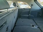 2019 Audi Q7 AWD SUV for sale #AR45533 - photo 6