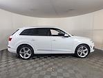 Used 2019 Audi Q7 for sale #AR45533 - photo 3