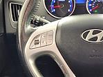 Used 2012 Hyundai Tucson Limited for sale #AR45563 - photo 18