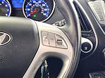 Used 2012 Hyundai Tucson Limited for sale #AR45563 - photo 19