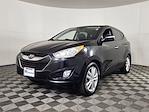 Used 2012 Hyundai Tucson Limited for sale #AR45563 - photo 4