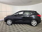 Used 2012 Hyundai Tucson Limited for sale #AR45563 - photo 5