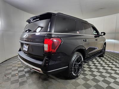 Used 2024 Ford Expedition Timberline for sale #AR45564 - photo 2