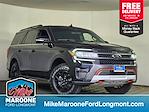Used 2024 Ford Expedition Timberline for sale #AR45564 - photo 1