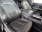 Used 2024 Ford Expedition Timberline for sale #AR45564 - photo 10