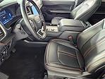 Used 2024 Ford Expedition Timberline for sale #AR45564 - photo 11