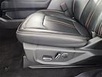 Used 2024 Ford Expedition Timberline for sale #AR45564 - photo 12
