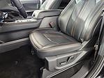 Used 2024 Ford Expedition Timberline for sale #AR45564 - photo 13