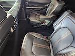 Used 2024 Ford Expedition Timberline for sale #AR45564 - photo 14