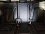 Used 2024 Ford Expedition Timberline for sale #AR45564 - photo 15