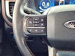 Used 2024 Ford Expedition Timberline for sale #AR45564 - photo 18