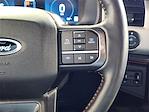 Used 2024 Ford Expedition Timberline for sale #AR45564 - photo 19