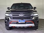 Used 2024 Ford Expedition Timberline for sale #AR45564 - photo 3