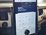 Used 2024 Ford Expedition Timberline for sale #AR45564 - photo 21