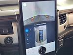 Used 2024 Ford Expedition Timberline for sale #AR45564 - photo 22