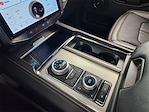 Used 2024 Ford Expedition Timberline for sale #AR45564 - photo 24