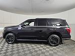 Used 2024 Ford Expedition Timberline for sale #AR45564 - photo 5