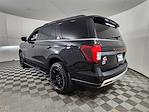 Used 2024 Ford Expedition Timberline for sale #AR45564 - photo 6