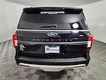 Used 2024 Ford Expedition Timberline for sale #AR45564 - photo 7