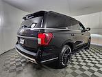 Used 2024 Ford Expedition Timberline for sale #AR45564 - photo 2