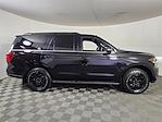 Used 2024 Ford Expedition Timberline for sale #AR45564 - photo 8