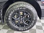 Used 2024 Ford Expedition Timberline for sale #AR45564 - photo 9