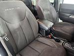 2013 Jeep Wrangler 4WD SUV for sale #AR45576 - photo 10