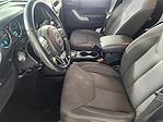 2013 Jeep Wrangler 4WD SUV for sale #AR45576 - photo 11