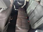 2013 Jeep Wrangler 4WD SUV for sale #AR45576 - photo 14
