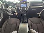2013 Jeep Wrangler 4WD SUV for sale #AR45576 - photo 15