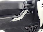 2013 Jeep Wrangler 4WD SUV for sale #AR45576 - photo 16