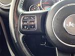 2013 Jeep Wrangler 4WD SUV for sale #AR45576 - photo 17
