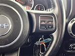2013 Jeep Wrangler 4WD SUV for sale #AR45576 - photo 18