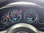 2013 Jeep Wrangler 4WD SUV for sale #AR45576 - photo 19