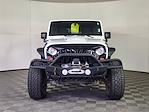 2013 Jeep Wrangler 4WD SUV for sale #AR45576 - photo 3