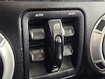 2013 Jeep Wrangler 4WD SUV for sale #AR45576 - photo 22