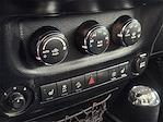 2013 Jeep Wrangler 4WD SUV for sale #AR45576 - photo 23