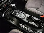 2013 Jeep Wrangler 4WD SUV for sale #AR45576 - photo 24