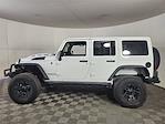 2013 Jeep Wrangler 4WD SUV for sale #AR45576 - photo 5