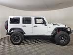 2013 Jeep Wrangler 4WD SUV for sale #AR45576 - photo 8
