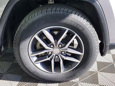 2018 Jeep Grand Cherokee 4WD SUV for sale #AR45579 - photo 2