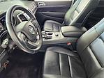 2018 Jeep Grand Cherokee 4WD SUV for sale #AR45579 - photo 4