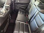 2018 Jeep Grand Cherokee 4WD SUV for sale #AR45579 - photo 7