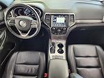 2018 Jeep Grand Cherokee 4WD SUV for sale #AR45579 - photo 8