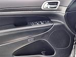 2018 Jeep Grand Cherokee 4WD SUV for sale #AR45579 - photo 9