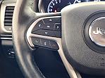 2018 Jeep Grand Cherokee 4WD SUV for sale #AR45579 - photo 11