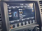 2018 Jeep Grand Cherokee 4WD SUV for sale #AR45579 - photo 14