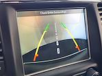 2018 Jeep Grand Cherokee 4WD SUV for sale #AR45579 - photo 16