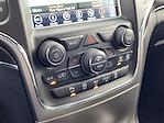2018 Jeep Grand Cherokee 4WD SUV for sale #AR45579 - photo 17