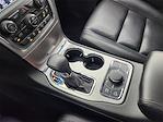 2018 Jeep Grand Cherokee 4WD SUV for sale #AR45579 - photo 18
